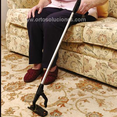 Pinza alcance Handi Reacher 75 cm