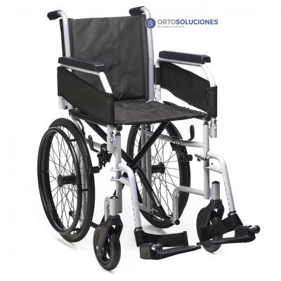 Silla super estrecha para ascensor PL20
