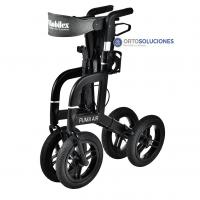 Rollator PUMA AIR