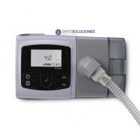 IX SENSE Apex Medical apnea sueño