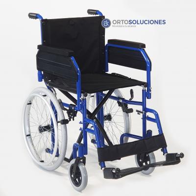 Silla super estrecha para ascensor PL20