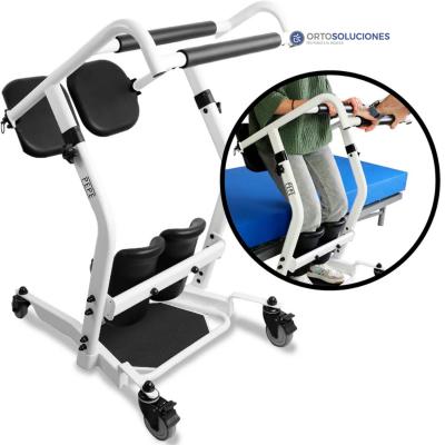 Silla de transferencia y traslados PEPE