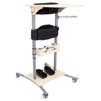 Bipedestador SMART PRO