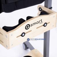 Bipedestador SMART PRO
