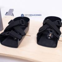 Bipedestador SMART PRO