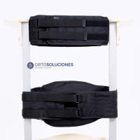 Bipedestador SMART PRO