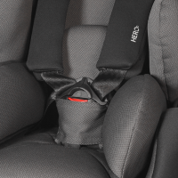 Asiento para coche SPORT HERO