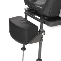 Asiento para coche SPORT HERO