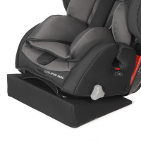 Asiento para coche SPORT HERO