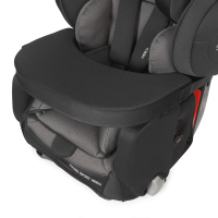 Asiento para coche SPORT HERO