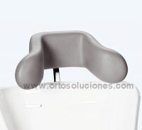 Silla infantil baño wc SWAN