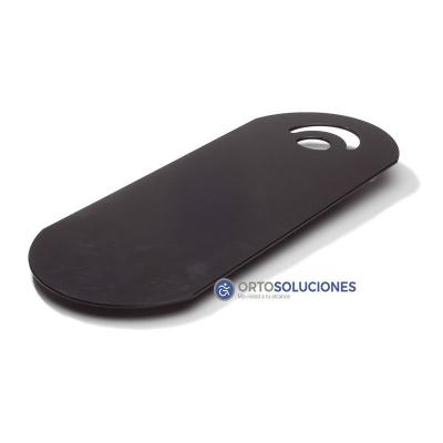 Tabla de transferencia mini E-BOARD