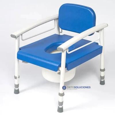 ASIENTO INODORO INFANTIL